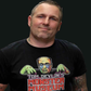Profile image of Tom Devlin