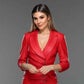 Profile image of Cathy Kelley