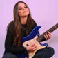 Profile image of Shannon Lauren Callihan