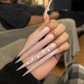 Profile image of 0nlyHandz_
