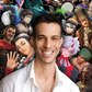 Profile image of Shai Matheson