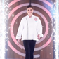 Profile image of MasterChef Kennedy