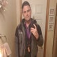 Profile image of The Gay Republican