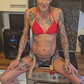Profile image of TattooPrinzessin