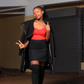 Profile image of Joy Osanya