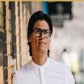 Profile image of Byron Gomez