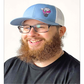 Profile image of Matty Pace