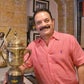 Profile image of Madan Lal