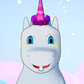 Profile image of Rainbow Unicorn