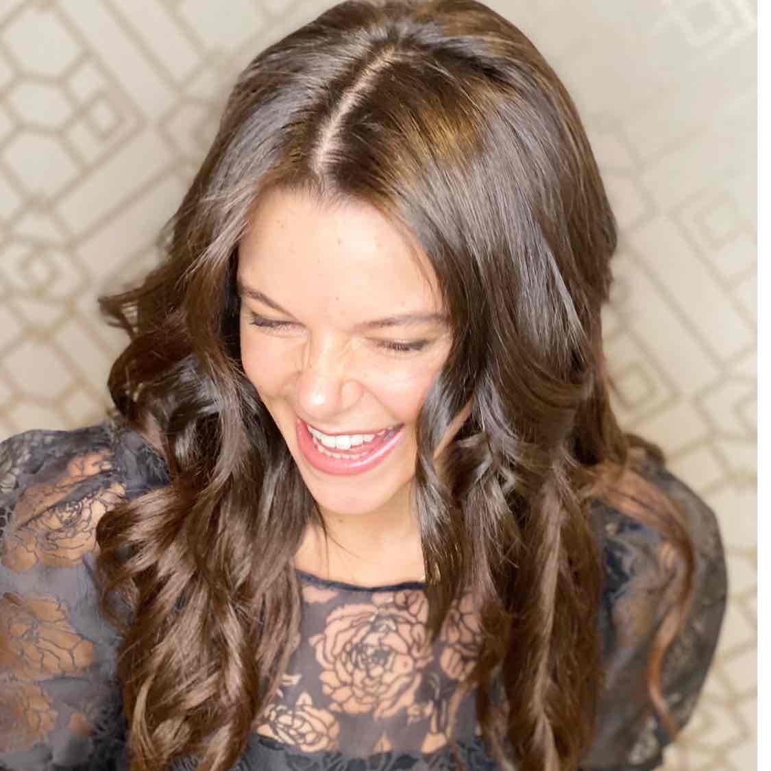 Faye Brookes