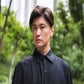 Profile image of 大野朋来 Tomoki Ono