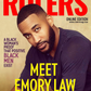 Profile image of Emory law