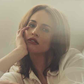 Profile image of Alexandra Siegel