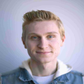 Profile image of Jordon Talor