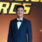 Profile image of Mark Zambrano