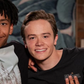 Profile image of Riley Bryant
