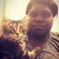 Profile image of Aaron Purr Sir