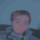 Profile image of Shiane benge
