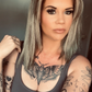 Profile image of Tatty poet