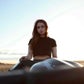 Profile image of Maddy Alivia