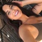 Profile image of Kristina Ewing