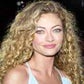 Profile image of Rebecca Gayheart Dane