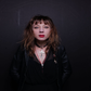 Profile image of Annie Hardy