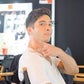 Profile image of Cole Alexander Mills