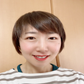 Profile image of でこぼこチューブ