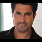 Profile image of Chris Victor