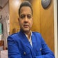 Profile image of Rahul Mahajan
