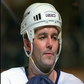 Profile image of Dave Ellett