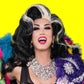 Profile image of Manila Luzon