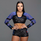 Profile image of CAROLINA CRUZ