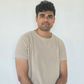 Profile image of Pardeep Singh