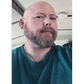 Profile image of Mike Jarrell
