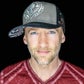 Profile image of Rain Phutureprimitive