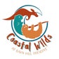 Profile image of Coastal Wilds