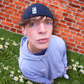 Profile image of Spanner