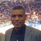 Profile image of Allan Houston