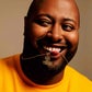 Profile image of Ira Madison III