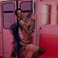 Profile image of KRYST4L