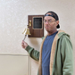 Profile image of Cancer Fighter