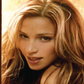 Profile image of beckbah