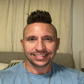 Profile image of Joshua B. Lee