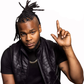 Profile image of ADO SOUL