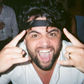 Profile image of Anthony Malerba
