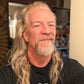 Profile image of MeatjockeyNYC