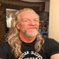 Profile image of MeatjockeyNYC