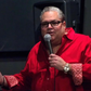 Profile image of PAT MARONE
